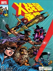 这是什么漫画《猫在屋顶等风》竖版封面